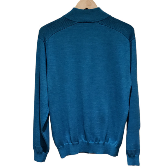 Cutter & Buck - Picture 2 of 6